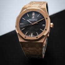 audemars piguet saat orjinal|Yeni Audemars Piguet saatleri .